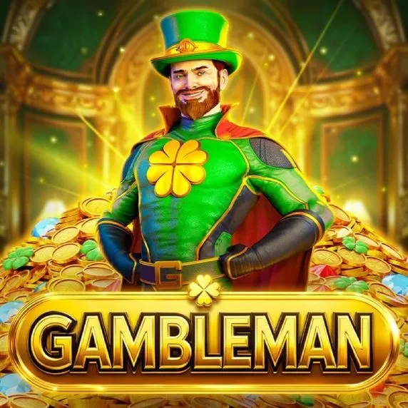 88vv Game 02